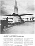 Lockheed 1964 0.jpg